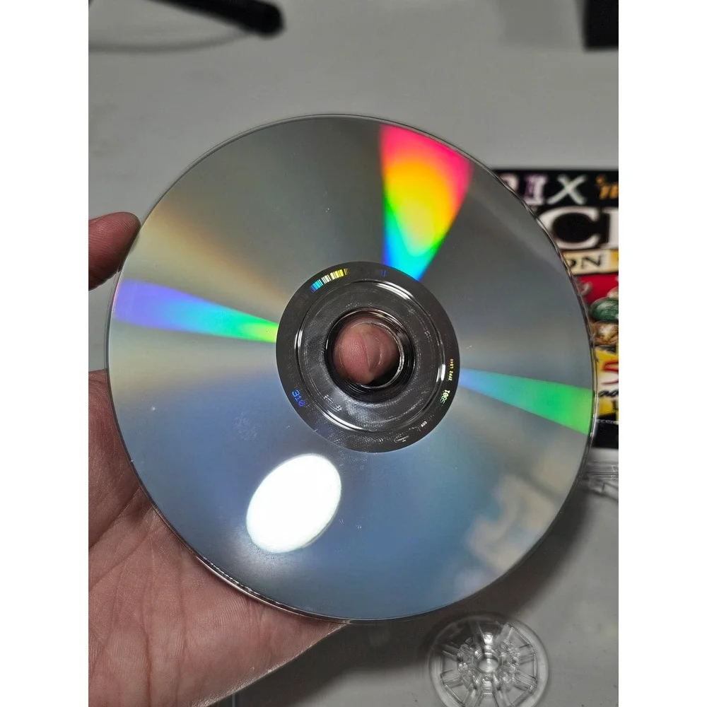 The Mix n Match Collection PC CD-ROM Jewel Quest eGames 500 Levels Puzzle Game